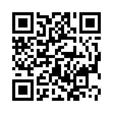 QR Code for 16cPLjRmgYYH2eoA1os7UBM8pWxmDyUZeB