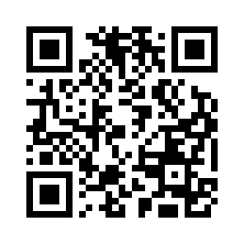 QR Code for 16cPMEvMCbHfxZdksGvRPQHZf4WPicFu2a