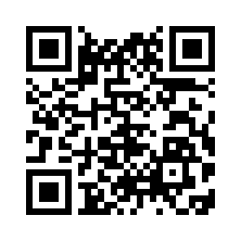 QR Code for 16cPMMLoUrfetd8DDrpubW7bActAHWyHi4
