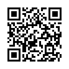 QR Code for 16cPNRsgi2DBUVoBaLh4mKfxyLFchSJ8sD