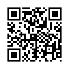 QR Code for 16cPQBdYzkh6MWQ2keT8gePtyUPCBZ7swH