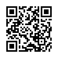 QR Code for 16cPTDsdjWtUphByjcAxUtC3ct1nvmv61