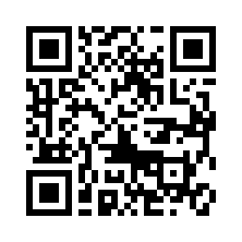 QR Code for 16cPVT7dFntm8FtFKbANksznmmentpaooh