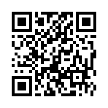 QR Code for 16cPY1ETbDLCTbradg87h2mmLudLeF3j4H
