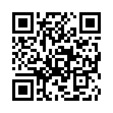 QR Code for 16cPYRTAzZFrMUhAdK7iKB9hJ4YHoGukEz