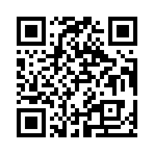 QR Code for 16cPZ2rBUW1cECYQWb8pHTXx9BAzjfub5D