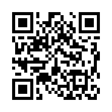 QR Code for 16cPa64aTnHUUrgjPbwdGj2xnGTY8D4bSW