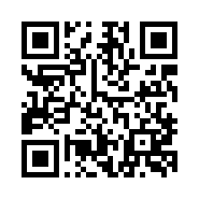 QR Code for 16cPatADLzngdwvkJm5suYQcc2EEpZWiH8