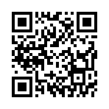 QR Code for 16cPd1XdmJ7cCccvkQEjB1CtBKQKRYVCBN