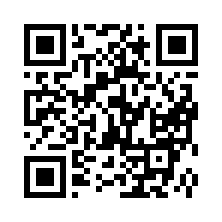 QR Code for 16cPfPwCbhfL6nRjQf224y89wFNuxRhfvq
