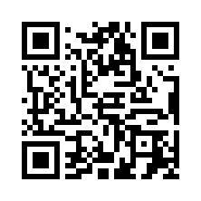 QR Code for 16cPfzP9NuWCMuXdGuBtehxMuWB6Y9K8US