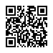 QR Code for 16cPhMQfERrJCauKC17EdNC1jiCFhBhomA