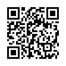 QR Code for 16cPi6tjiWJkmQFyVUvrPeeAhYnyws44Mo