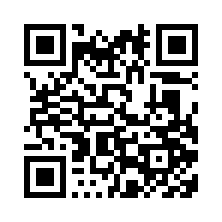 QR Code for 16cPiJGZW8GYJy7XYAd8SZWezs7UU52YbB