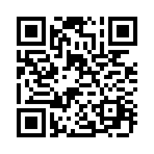 QR Code for 16cPjFgp2R2gLy4c2QJ6tQYHahsaJ36J2E