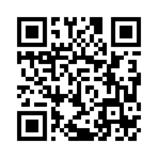 QR Code for 16cPk3Z4Jsndy6wpaMYRJDYt4AhbrvbJUn