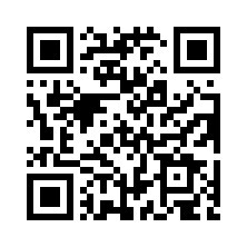 QR Code for 16cPkJPCvZ8xQAPBSuBtJHEZyx8eiynpAh