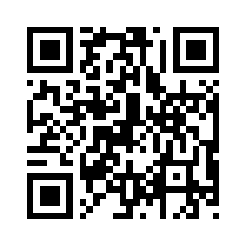 QR Code for 16cPkjcJebjTAwY1gE4ms2R365DuZRL1rf