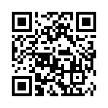QR Code for 16cPoUsKkSCEwhyGoAyjtfiGRWfxvKPVzH