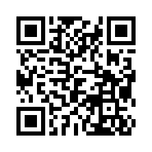 QR Code for 16cPokqVPCejxvhkxSiyF8PTFQ5eeFDAME
