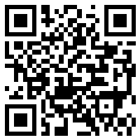 QR Code for 16cPsdgF4H2Fi5WL3fKgbq3D1U2Q5ScCZC