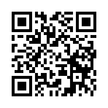 QR Code for 16cPwEeNbk6UNfZp8iLiEMapaYBjLH2aL