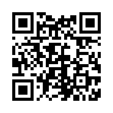 QR Code for 16cPwN1vLMec1yrYf9dxcvumqUHomvZZPS