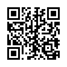 QR Code for 16cPwxrRRhsDFBGC5cee8htBAwsoPD3nsa