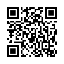 QR Code for 16cPxo1FQom5D1sD3NViPMdVfmvgzPyR4E