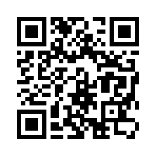 QR Code for 16cPxvk9EEcLMtv5iLeMTZbBnHBb4h7M4D