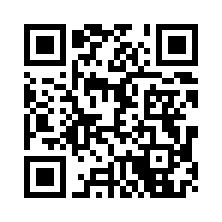 QR Code for 16cPyFfr5yWVcUYnKiiLZY5c8LDZ2xML7G