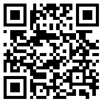 QR Code for 16cPyMk8YcDqCxfA2h5Sdch7hq9Fs6AMFC