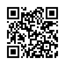 QR Code for 16cQ1TP8g1F2TWXVvrKg3LMvjWskC1dFPG