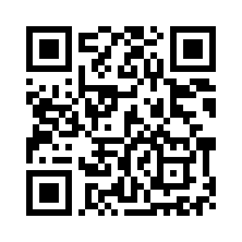 QR Code for 16cQ4YXrgihiNb4TPD8do3Vxtvn9A5LbGi