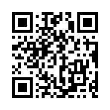 QR Code for 16cQ4sGLaY4dtQL4V9SSk4b2pobNkjVf7D