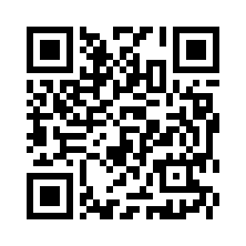 QR Code for 16cQ5pj2aPC27zu36TBAyFHMAdJ7pmmTeU
