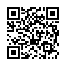QR Code for 16cQ7v492dqb4cwq6P9fobDNcFR5MeTkFJ