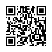 QR Code for 16cQASDCBbQnPdjwjnwA7cLN1M2hdmguL7