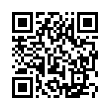 QR Code for 16cQCpWmemeFEkrKaJBRq7CeXSF84nfheZ