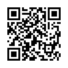 QR Code for 16cQCuggjBii8X4ERj5Ti5MHVvbxoaT3oW