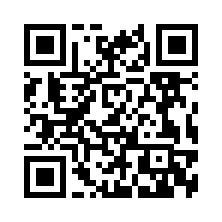 QR Code for 16cQD9pC66PR7gGW3qvEZ3PUJvE2FyPTLD