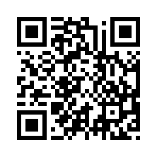 QR Code for 16cQGDpyBXi8zozibeJGe7xMWu5n1mDiYP