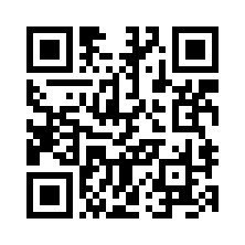 QR Code for 16cQHAVt6Uv2DddLoMrc3AL7WEd3dtndCm