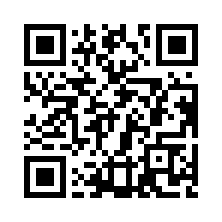 QR Code for 16cQHMPKu5opd6S8FpQkRX3CUh6ogm5F1D
