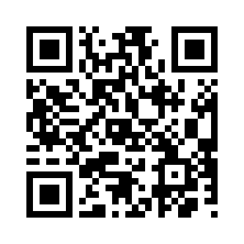 QR Code for 16cQJiUbsSY7WESWg8ANkdcchaTNAE7PCG