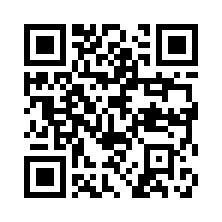 QR Code for 16cQKT4aC4vvaVTHYNmFmZsCLjx3jkGWFq