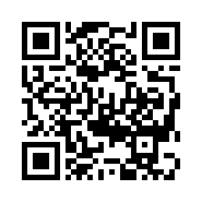 QR Code for 16cQLnniMhCRR6CVugAmjDTPdLGjDgmn4L