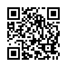 QR Code for 16cQMMe5w4c8uhNJf4ZhZCzUmBjtuLtsc9