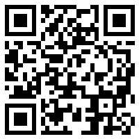 QR Code for 16cQPWioABy3LJcny4dgAvtNthFsYCp9aZ