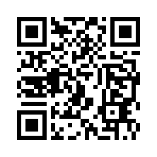 QR Code for 16cQR4e33EwMq4NUNyronuLJYAd3F64Djj